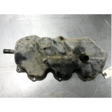 98S021 Right Valve Cover For 90-95 Nissan Pathfinder 3.0 98S021 Right Valve Cover For 90-95 Nissan Pathfinder 3.0